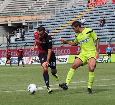 7f24993d9a87c6e01ef8cf6d05c49d4f