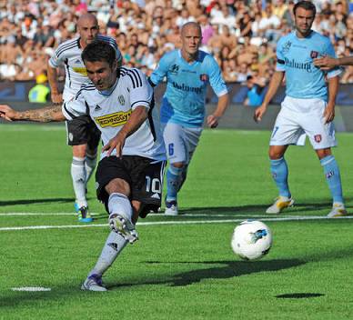 86c01d733a45acc64fbf8f58e3ed1305