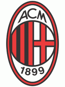 A.C.Milan