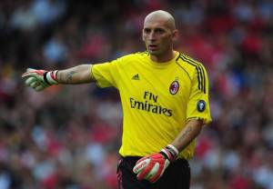 Abbiati