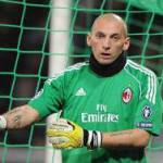 Abbiati