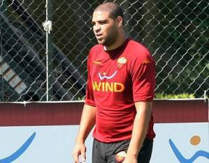 Adriano_Roma