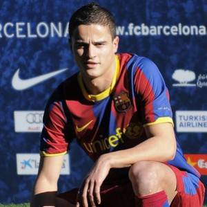 Afellay 2