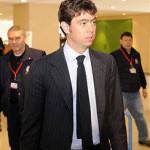 Agnelli Andrea