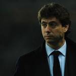 Agnelli