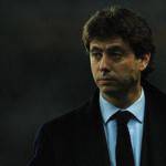 Agnelli