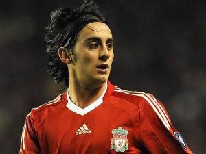 Alberto-Aquilani-14