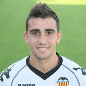 Alcacer