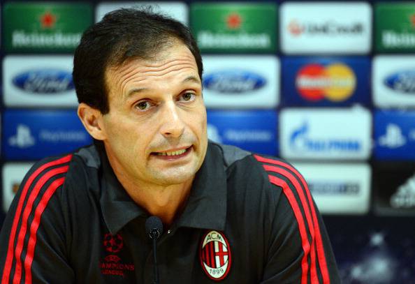 FBL-ITA-EUR-C1-MILAN-ANDERLECHT