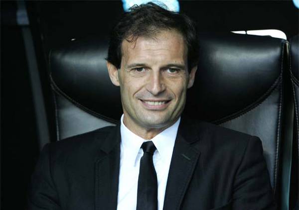 Allegri02