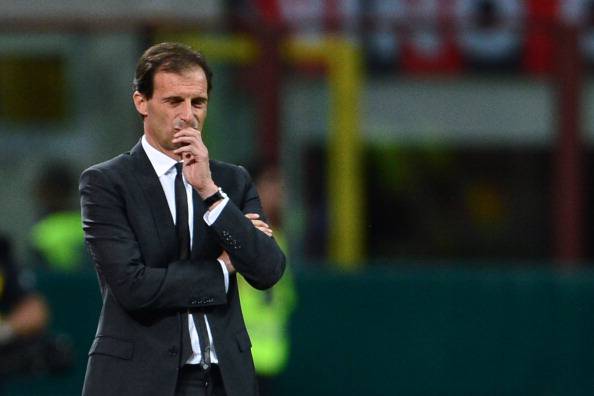 FBL-ITA-SERIEA-MILAN-ROMA