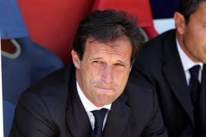 Allegri