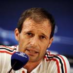 Allegri