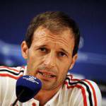 Allegri