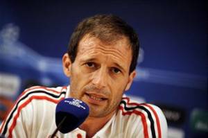 Allegri