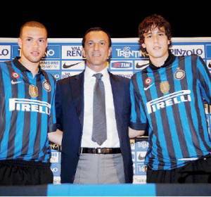 Alvarez_e_Castaignos