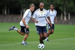 Anelka 2