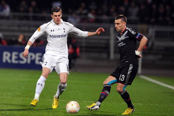 FBL-FRA-EUR-C3-LYON-TOTTENHAM