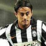 Aquilani