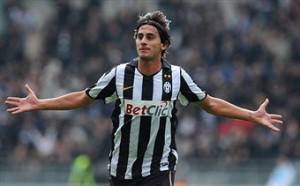 Aquilani