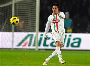 Aquilani