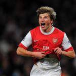 Arshavin