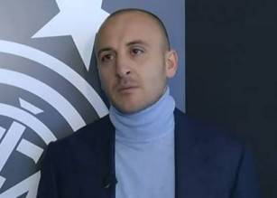 Ausilio-Home-560x291