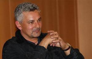 Baggio Roberto