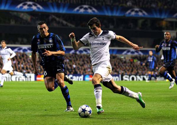 Bale02