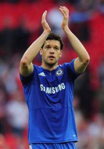 Ballack