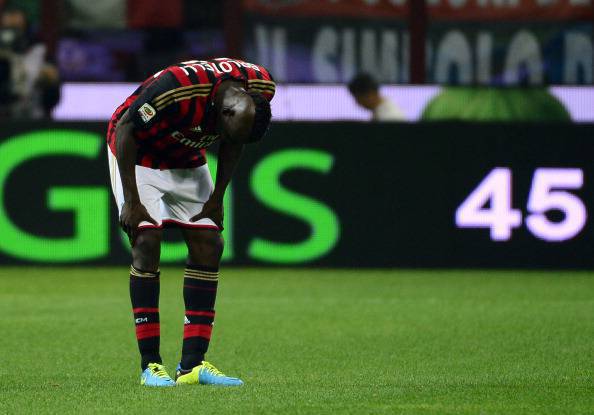 FBL-ITA-MILAN-NAPLES