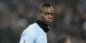 Balotelli-Manchester-City