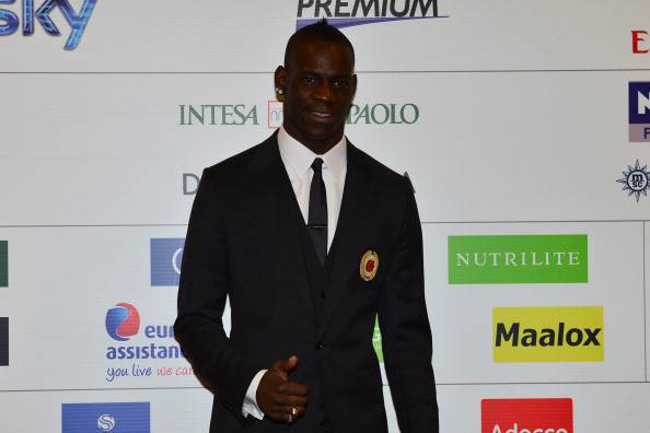FBL-ITA-SERIEA-AC MILAN-BALOTELLI