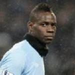 Balotelli