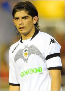 Banega Ever