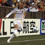 Beckham