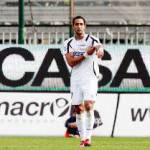 Benatia