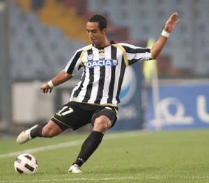Benatia