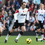 Berbatov