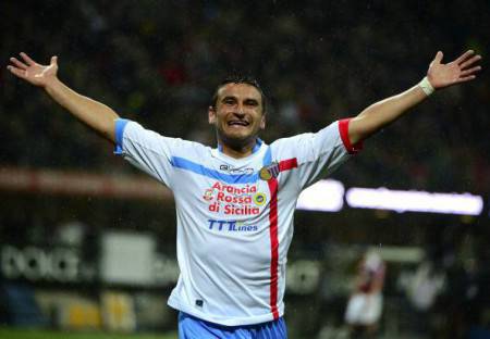 FBL-ITA-SERIEA-AC MILAN-CATANIA