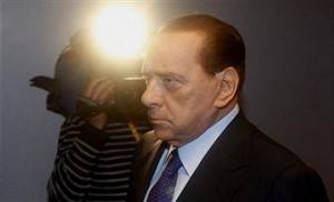 Berlusconi 2