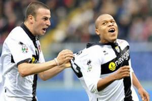 Biabiany