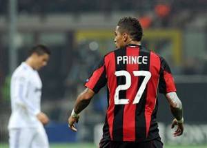 Boateng