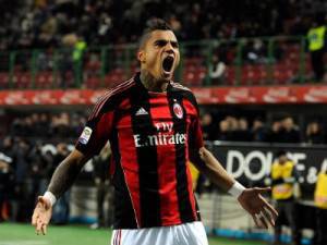 Boateng
