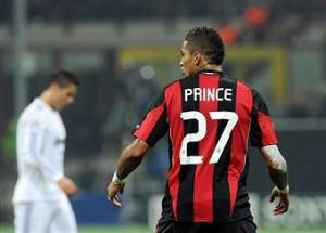 Boateng
