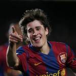 Barcelona v Murcia - La Liga