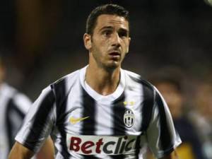 Bonucci Leonardo