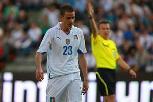 Bonucci