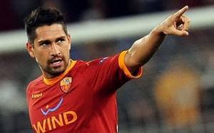 Borriello
