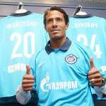 Bruno Alves